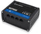 Teltonika RUT950 - 4G LTE Router - Dual SIM 100 Mbps - Aluminium Behuizing
