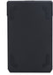 Deep Gaming CoolBox DG-HDC2503-BK - Externe behuizing 2,5