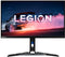 Lenovo Legion Y27q-30 - Monitor - 27