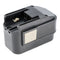 AccuCell B9.6 - Accu 3.0Ah NiMH - Geschikt voor Atlas Copco gereedschap