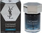 Yves Saint Laurent L'Homme Le Parfum 100 ml Eau De Parfum - Herenparfum