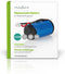 Nedis LOCKBLGB20BU - CR14250 Lithiumbatterij 600 mAh - 10 maanden levensduur