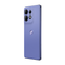 Motorola Edge 50 Pro - Paars - 512 GB - Dubbele fysieke simkaart