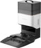 Roborock Q8 Max+ - Robotstofzuiger - 5500Pa zuigkracht en zelf legen - Wit