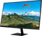 Samsung S32AM502NR - Smart Monitor - 32