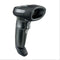 Barcode Reader Zebra LI2208-SR7U2100SGW