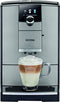 Nivona CafeRomatica 795 - Volautomatische Koffiemachine - One Touch Cappuccino