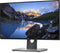 Dell Ultrasharp U2718Q - 4K IPS Monitor - 27 Inch - HDR10 - 99.9% sRGB