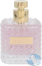 Valentino Donna - 100 ml - eau de parfum spray - damesparfum