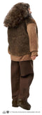 Harry Potter Hagrid Pop - Speelfiguur