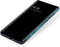 Selencia Hoesje Geschikt voor Samsung Galaxy A51 Hoesje - Selencia Maya Fashion Backcover - blauw