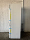 Liebherr CNA 5703-20 - Koelvriescombinatie - NoFrost 268/103 liter - Vrijstaand