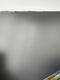 Laptop LCD scherm 14,0