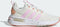 adidas MAR57 - Sneakers - Cloudfoam - Wit