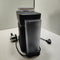 Philips Baristina - Espressoapparaat - 16 bar druk - Zwart