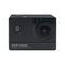 GOXTREME GoXtreme Enduro Black Action cam Zwart