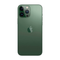 Apple iPhone 13 Pro Max - 128GB - 6,7