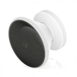 Ubiquiti IsoStation AC - Access Point - 5 GHz 14 dBi Gigabit Ethernet - Wit