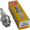 Ngk Bougie Bm4A 5628