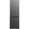Koenic KFK 631-1 C IN - Koelvriescombinatie - 315 liter - Energieklasse C
