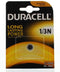 Duracell 003323 - Photo I/3N Minicel - Voor digitale camera
