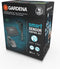 Gardena Smart Sensor Control Set - Besproeiingsbesturing met smart Sensor en smart Gateway - Automatische bewatering