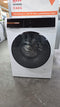 Bosch WGB244A40 - Wasmachine - 9 kg - i-DOS - Home Connect - A (2023)