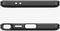 Spigen Tough Armor - Soft case - Air Cushion technologie - Grijs (2023)