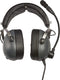 Thrustmaster T.Flight U.S. Air Force Edition - Headset - Bedraad - Circumaural - Stereo