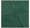 FLAIR RUGS - Groot - Wollen - Vloerkleed - 160x230cm