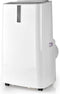 Nedis ACMB1WT9 - Mobiele 3-in-1 Airconditioner - 9000 BTU - Energieklasse A