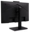 Acer Vero B248YG - Monitor - Full HD 23,8