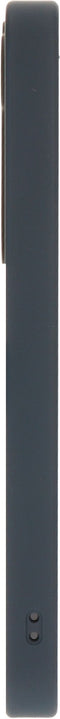 Mobiparts Galaxy S23 - Hardcover - MagSafe Compatible - Blauw