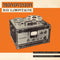 Ray Lamontagne - Monovision - LP - Nieuwe release (2020)
