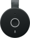 Ultimate Ears BOOM 3 - Draadloze speaker - 360° geluid - Zwart