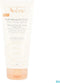 Avène - 3-in-1 reinigingsfluid