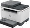 HP LaserJet Tank MFP 2604sdw - Laserprinter - 22 pagina's per minuut - Zwart-Wit