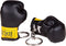 Benlee Punchy Boks set zw/rood