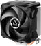 ARCTIC Freezer 7 X CO - Koelset - 92mm ventilator - Aluminium Zwart