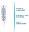 Ducray Keracnyl Mat Crème 30ml
