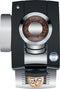 Jura Z10 - Espressomachine - Cold Brew Process - Diamond Black