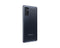 Samsung Galaxy M52 5G - Smartphone - 8 GB RAM - 128 GB - 5000 mAh - Zwart