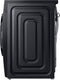 Samsung WW11DG5B25ABEN - Wasautomaat voorlader - 11 kg - Zwart