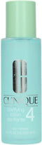 Clinique Clarifying Lotion 4 Reinigingslotion Hele Vette huid - 200 ml