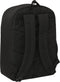 Schoolrugzak Harry Potter Bravery 32 x 43 x 14 cm Zwart