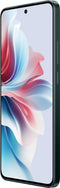 OPPO Reno11 F 5G - 256GB - 64MP camera - Palm Green