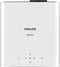 Philips NeoPix 550 - Beamer - Full HD 1080p 500 lumen - 100 inch