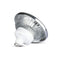 V-TAC VT-1112D-N - LED Lamp - Dimbaar