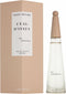 ISSEY MIYAKE - L'eau d'Issey Eau & Magnolia Eau de Toilette Intense - 100 ml - eau de toilette
