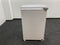 Inventum IKK0882D - Inbouw koeler - 126 liter - Energieklasse D - 32 dB